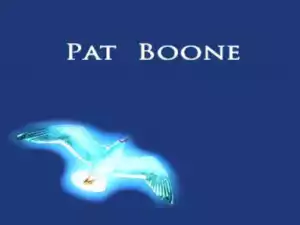 Pat Boone - At My Front Door, Crazy Little Mama